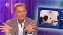 SBS komt met The Big Balance